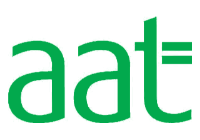 AAT — Association of Accounting Technicians