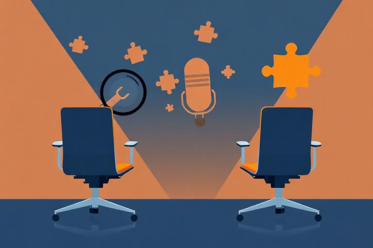 The Bookkeeper Talent Crisis: Why UK Firms Can't Hire